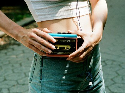 Poolsuite FM