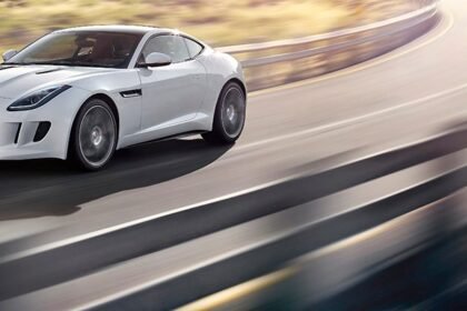 Jaguar Land Rover Cyber ​​Attack održava radnike kod kuće