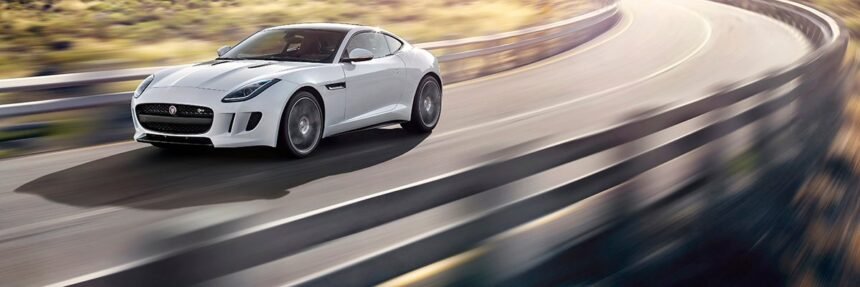 Jaguar Land Rover Cyber ​​Attack održava radnike kod kuće