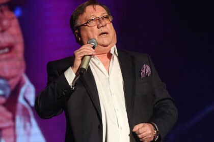 Menadžer Halida Bešlića otkrio u kakvom je stanju bh. pjevač
