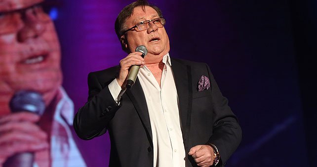 Menadžer Halida Bešlića otkrio u kakvom je stanju bh. pjevač