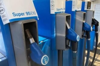 NA POMOLU JE AKVIZICIJA GODINE: Lanac benzinskih pumpa u BiH na meti Rusa, INA protiv preuzimanja…