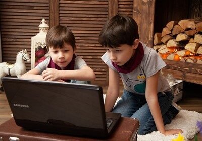 Prosječan korisnik 25 dana godišnje gleda internetske videe