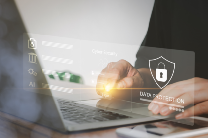 AZOP: Kazna HEP-u od 320.000 eura zbog propusta u zaštiti lozinki