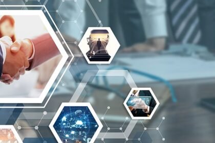 UK iznosi planove za rukovodstvo AI Osiguranje