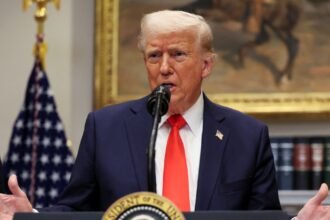 Kako će Trumpove tarife poluvodiča uticati na globalnu industriju čipa?