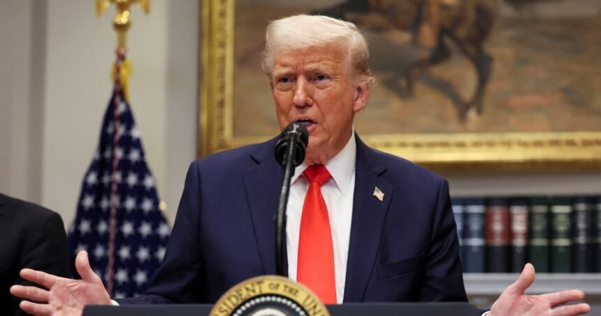 Kako će Trumpove tarife poluvodiča uticati na globalnu industriju čipa?