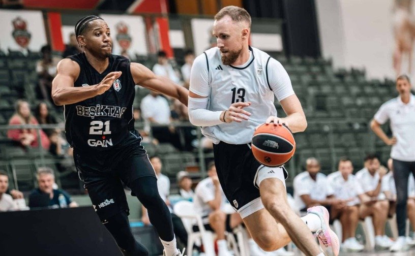 Džanan Musa briljirao u debiju za Dubai