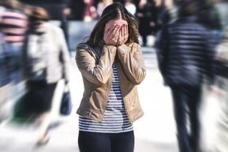 Depresija, anksioznost, PTSP i samoubilačke misli: žrtve pošti govore