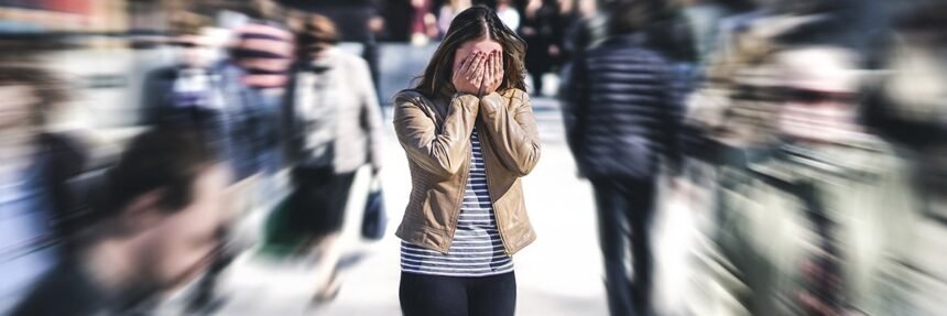 Depresija, anksioznost, PTSP i samoubilačke misli: žrtve pošti govore