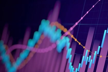 Broj banaka u Velikoj Britaniji koji izvještavaju o poboljšanjima produktivnosti u AI-u