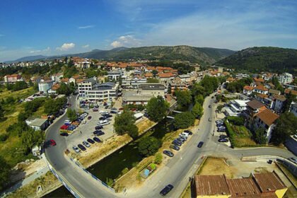 Zvanično počinje gradnja brze ceste kroz ‘najbogatiji dio BiH’