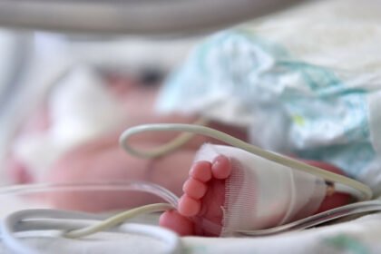Policija objavila nove detalje o slučaju teško ozlijeđene bebe