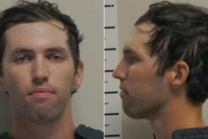 OBJAVLJENE PORUKE OSUMNJIČENOG ZA UBISTVO CHARLIEA KIRKA: Šalio se da je atentat izveo njegov dvojnik