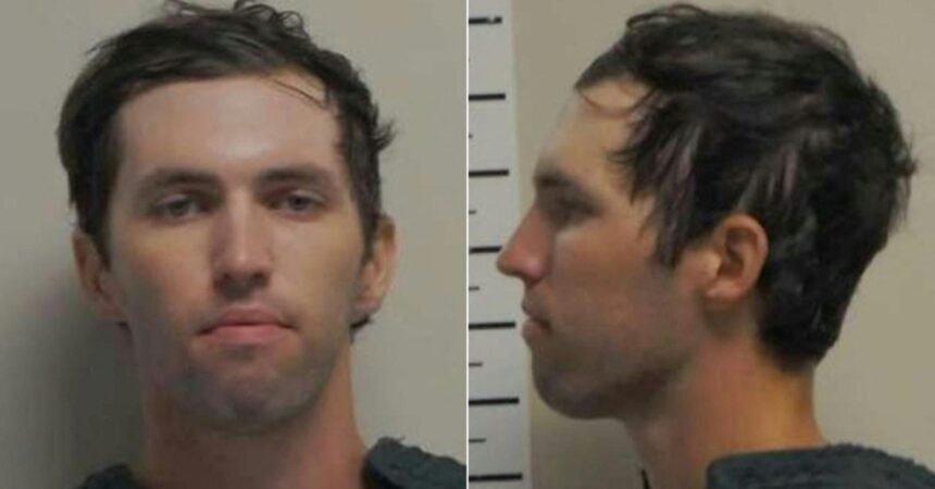 OBJAVLJENE PORUKE OSUMNJIČENOG ZA UBISTVO CHARLIEA KIRKA: Šalio se da je atentat izveo njegov dvojnik