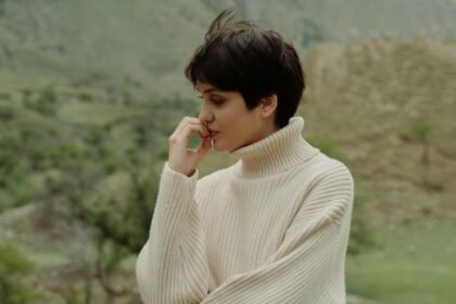 Nedeljni horoskop od 15. do 21. septembra 2025: Ove sedmice se zatvara jedno poglavlje vašeg života