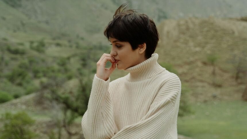 Nedeljni horoskop od 15. do 21. septembra 2025: Ove sedmice se zatvara jedno poglavlje vašeg života