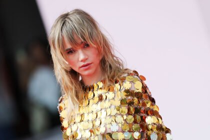 Hair Guide 3×3: Tri top boje i tri frizure za dugu kosu koje pobeđuju sve ostale