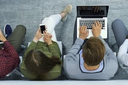 IT odjeljenja suočavaju se sa ogromnim računom za podršku Windows 10