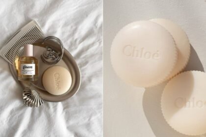 Sapuni – da ili ne, krajnja prosudba