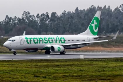 Kćerka firma Air Francea uvodi let Sarajevo – Pariz
