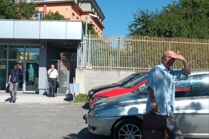 ‘SEOSKE STRAŽE, ČETE…’: Vještak iznio nalaz i mišljenje na suđenju optuženim za ubistva najmanje 48 osoba i progon Bošnjaka