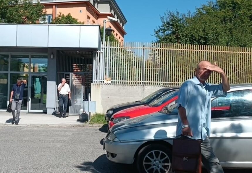 ‘SEOSKE STRAŽE, ČETE…’: Vještak iznio nalaz i mišljenje na suđenju optuženim za ubistva najmanje 48 osoba i progon Bošnjaka