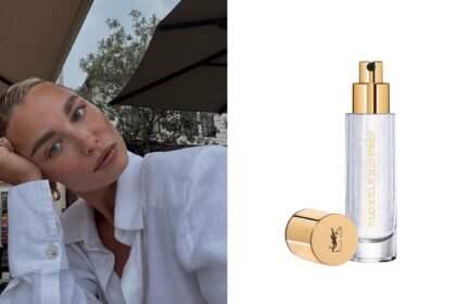 Poreless makeup: Sve tajne za postizanje kože bez pora