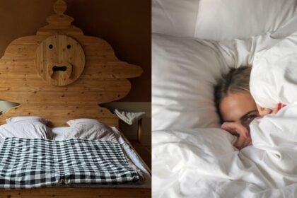 Šta je sindrom ponedeljka i kako ga zavoleti (ili ga makar preživeti bez mnogo stresa)?