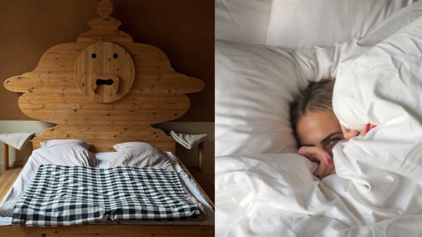 Šta je sindrom ponedeljka i kako ga zavoleti (ili ga makar preživeti bez mnogo stresa)?