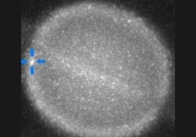 Je li prvi put snimljen udar asteroida u Saturn? Astronom amater prerano se poveselio