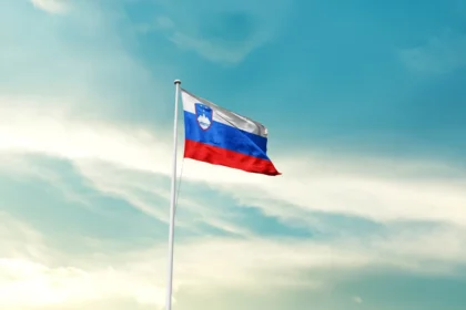 Slovenija legalizirala potpomognuto samoubojstvo