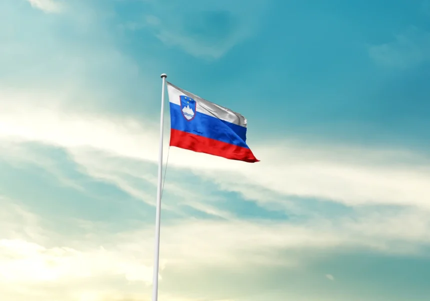 Slovenija legalizirala potpomognuto samoubojstvo