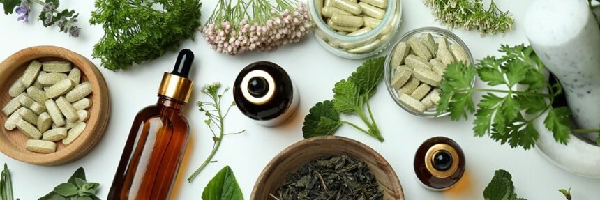 Intervju: Holland & Barrett CDO Priprema Michelin Star-Worts STRATEGY STRATEGY