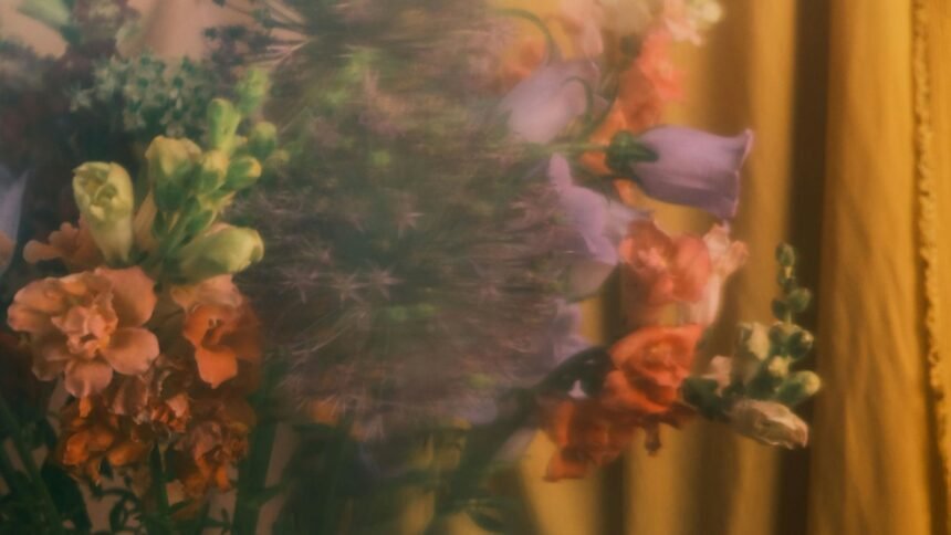 Vikend horoskop za 6. i 7. septembar 2025: Stigao je Retrogradni Uran u Blizancima