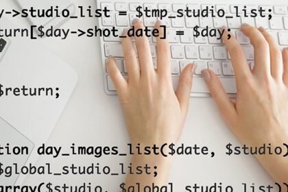 Kako izgleda platforma inženjering?