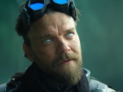 Krenula treća sezona Zadužbine