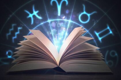 Dnevni horoskop za utorak 15. srpnja: Jarca očekuje više stresa, Vage kontrolirajte se…