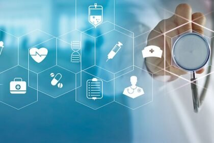 AI podržava negu palestinskih izbjeglica u bolnici Libanon