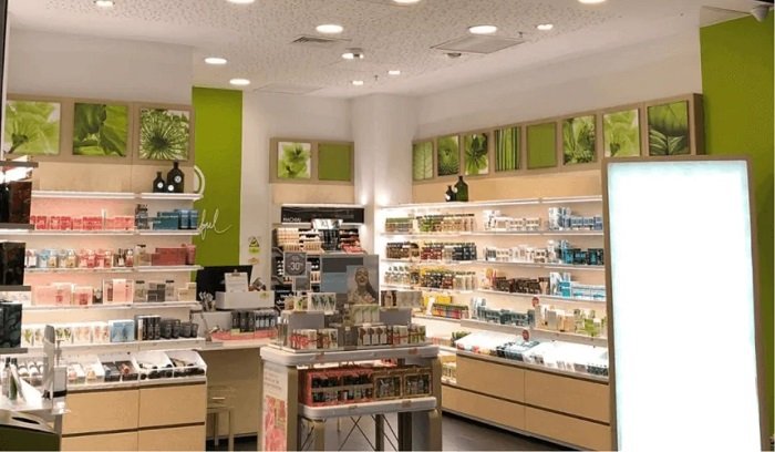 Roche kupuje američku firmu za 3,5 milijarde dolara