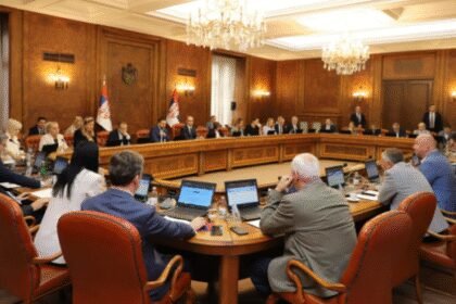 Vlada Srbije usvojila je programe za podršku ženskom preduzetništvu i starim zanatima