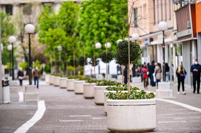 „Prvi posao“: Priliku da steknu prva radna iskustva dobilo 39 mladih iz Banje Luke