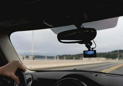 Kako odabrati idealni dashcam