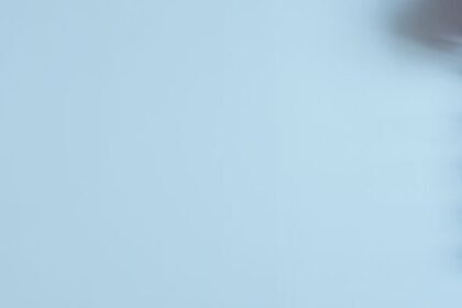 Planiranje odgovora u incidentu smanjio je rizik od podnošenja zahtjeva za cyber sigurnosno osiguranje