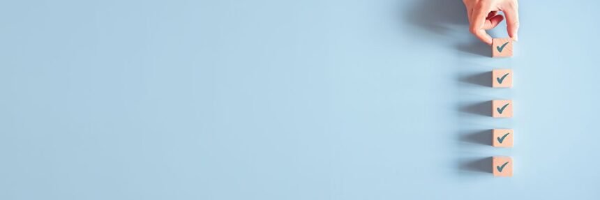 Planiranje odgovora u incidentu smanjio je rizik od podnošenja zahtjeva za cyber sigurnosno osiguranje