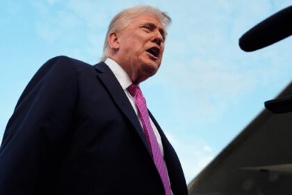 Tramp: Američka vojska ponovo je upucala drogu iz Venecuele, tri ubijena