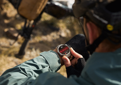 Huawei Watch GT 6 i GT 6 Pro stižu s još boljom autonomijom i korisnim značajkama za bicikliste
