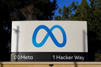 Vrhovni sud SAD opada za pauziranje novih zakona o društvenom mediju Mississippi