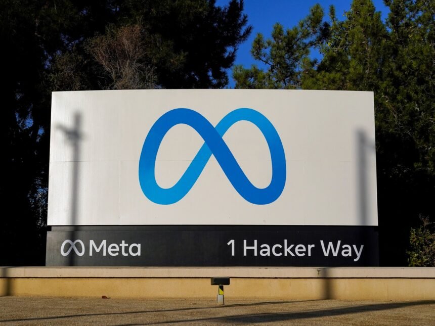 Vrhovni sud SAD opada za pauziranje novih zakona o društvenom mediju Mississippi