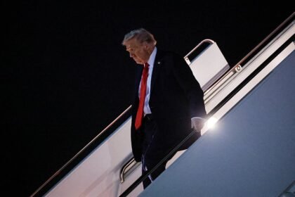 Hamas pisao Trumpu: Traže garancije za primirje u zamjenu za puštanje polovine talaca